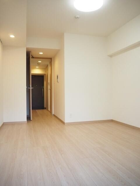 物件内観写真7　
