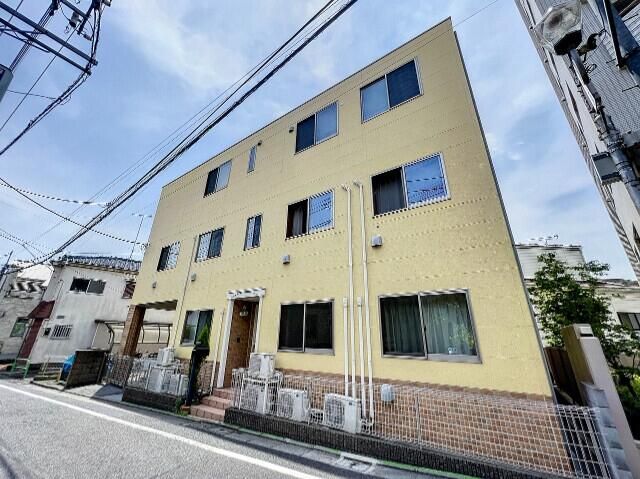 リュクサンブール