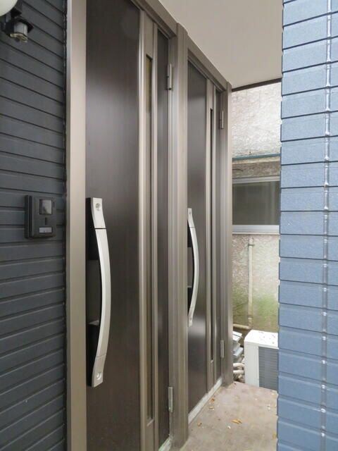 物件内観写真12　