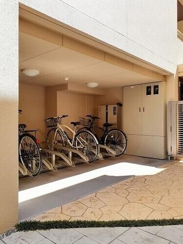 物件内観写真10　