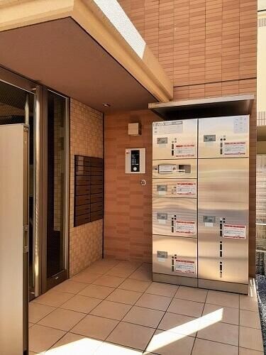 物件内観写真11　