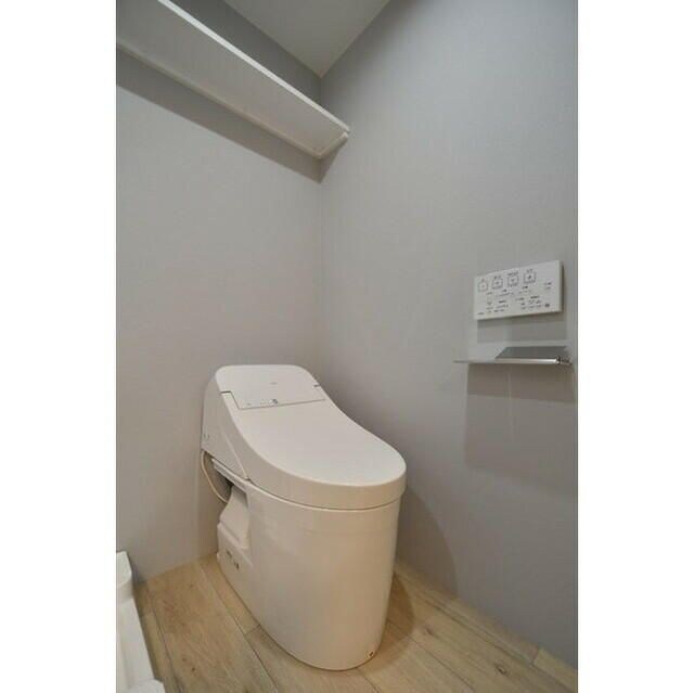 物件内観写真12　