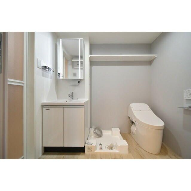 物件内観写真13　