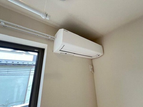 建物設備(☆スペシャリストなプロ賃貸師が接客対応させていただきます☆)