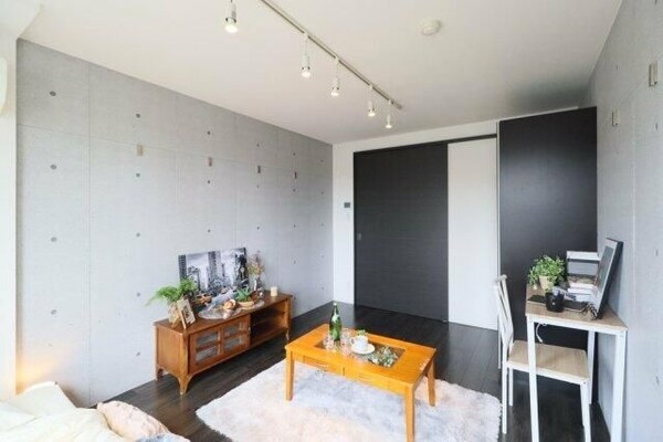 洋室(☆スペシャリストなプロ賃貸師が接客対応させていただきます☆)