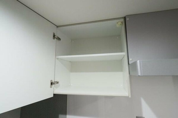 キッチン(☆スペシャリストなプロ賃貸師が接客対応させていただきます☆)