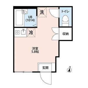 アートヒルズ南大泉外観写真