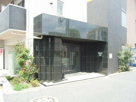 ＫａＧｏｏｄ大和町２３（新品家具付き）外観写真