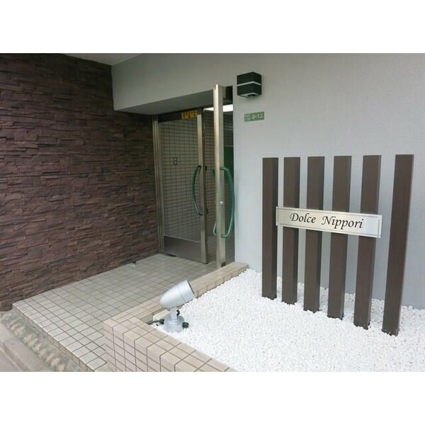 エントランス(☆このお部屋は仲介手数料0.55ヶ月☆)
