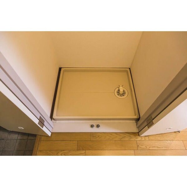 建物設備(☆このお部屋は仲介手数料0.55ヶ月☆)