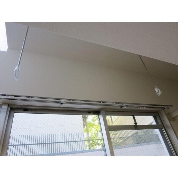 建物設備(☆このお部屋は仲介手数料0.55ヶ月☆)
