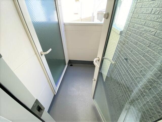 物件内観写真10　