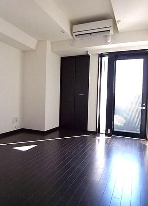 居室(☆このお部屋は仲介手数料0円です☆)