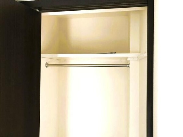 収納(☆このお部屋は仲介手数料0円です☆)