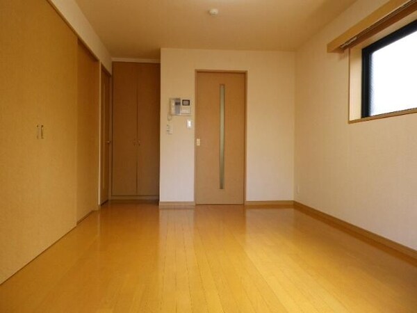寝室(☆スペシャリストなプロ賃貸師が接客対応させていただきます☆)
