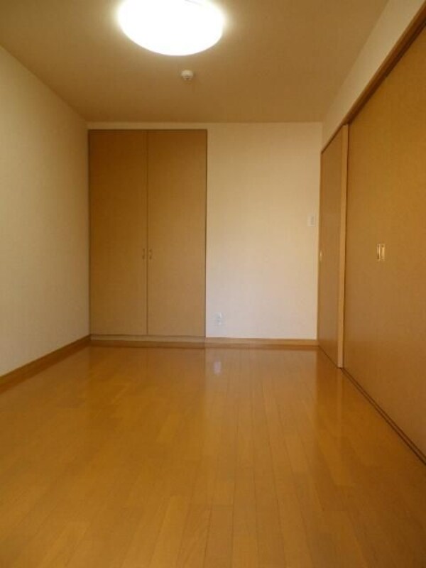 寝室(☆スペシャリストなプロ賃貸師が接客対応させていただきます☆)