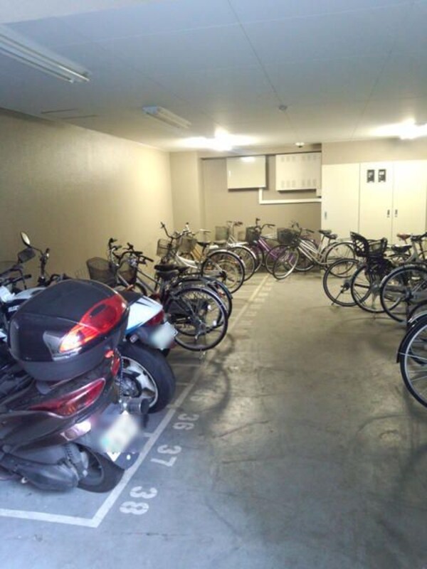 その他(☆スペシャリストなプロ賃貸師が接客対応させていただきます☆)