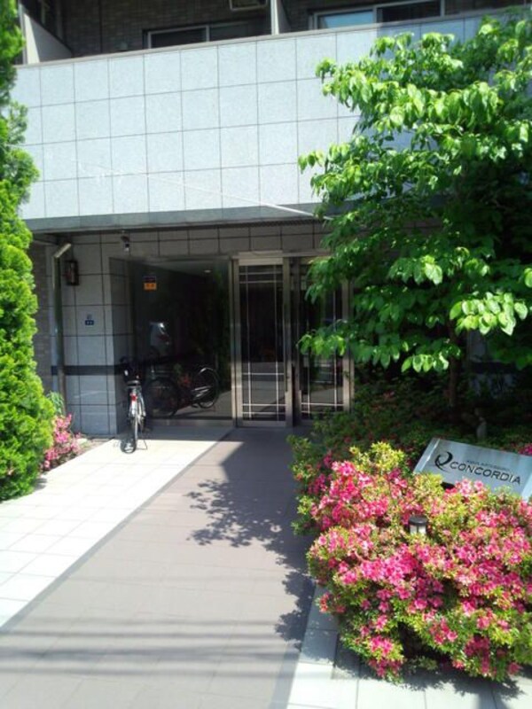 その他(☆スペシャリストなプロ賃貸師が接客対応させていただきます☆)