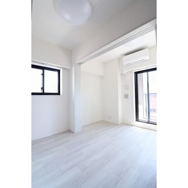 居室(☆このお部屋は仲介手数料0円です☆)