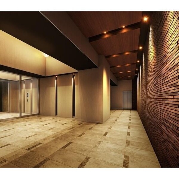 建物設備(☆このお部屋は仲介手数料0円です☆)