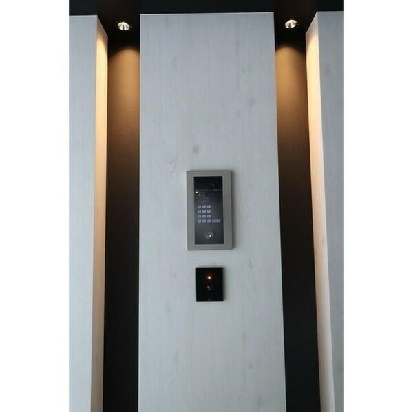 その他(☆このお部屋は仲介手数料0円です☆)