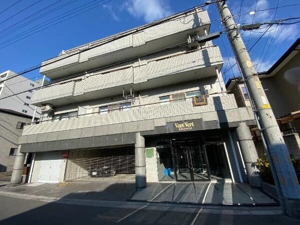 ☆このお部屋は仲介手数料0円です☆
