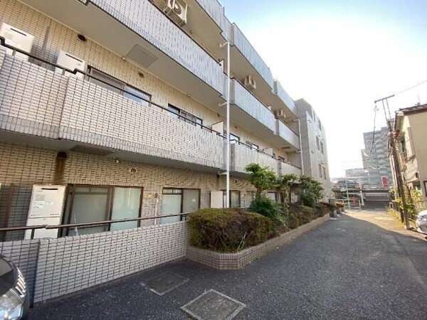 ☆このお部屋は仲介手数料0円です☆