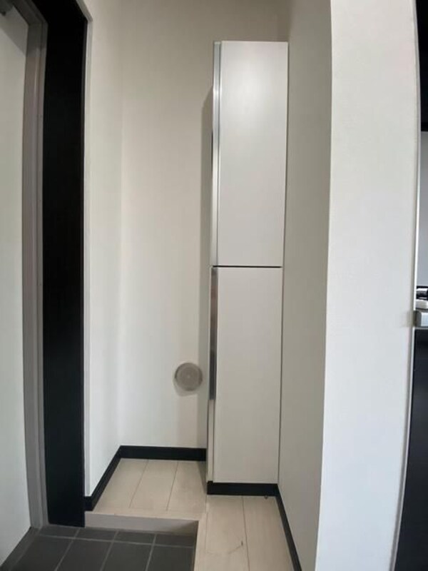 玄関(☆このお部屋は仲介手数料0.55ヶ月☆)