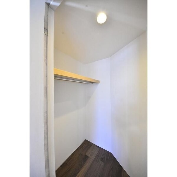 その他(☆このお部屋は仲介手数料0円です☆)
