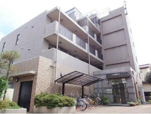 ＧＲＡＮＡＴＯ外観写真