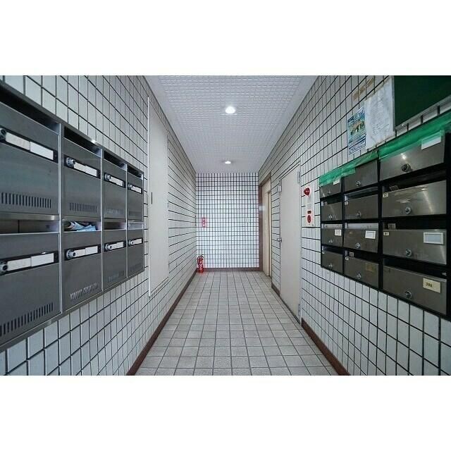 物件外観写真2　(☆スペシャリストなプロ賃貸師が接客対応させていただきます☆)