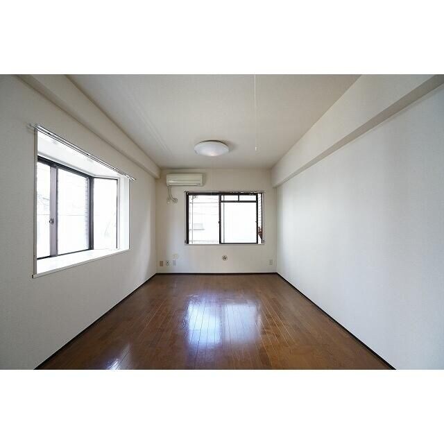 物件内観写真3　(☆スペシャリストなプロ賃貸師が接客対応させていただきます☆)