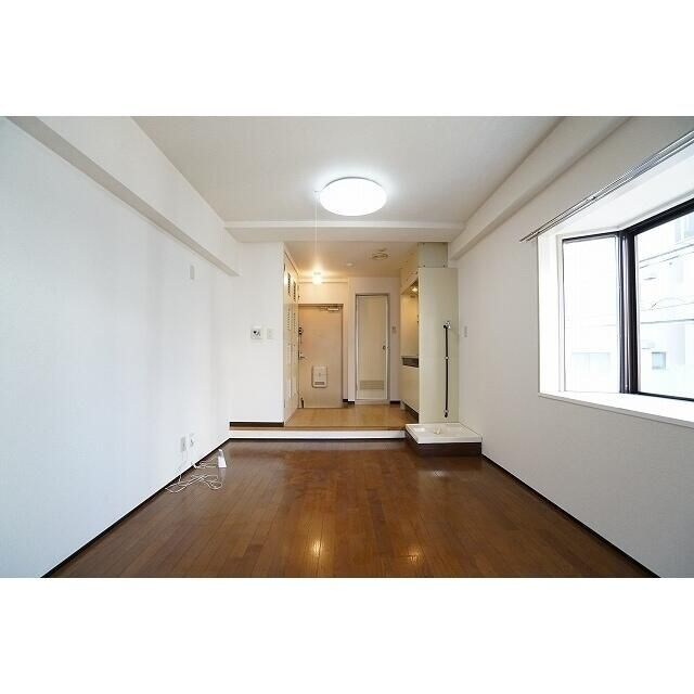 物件内観写真4　(☆スペシャリストなプロ賃貸師が接客対応させていただきます☆)