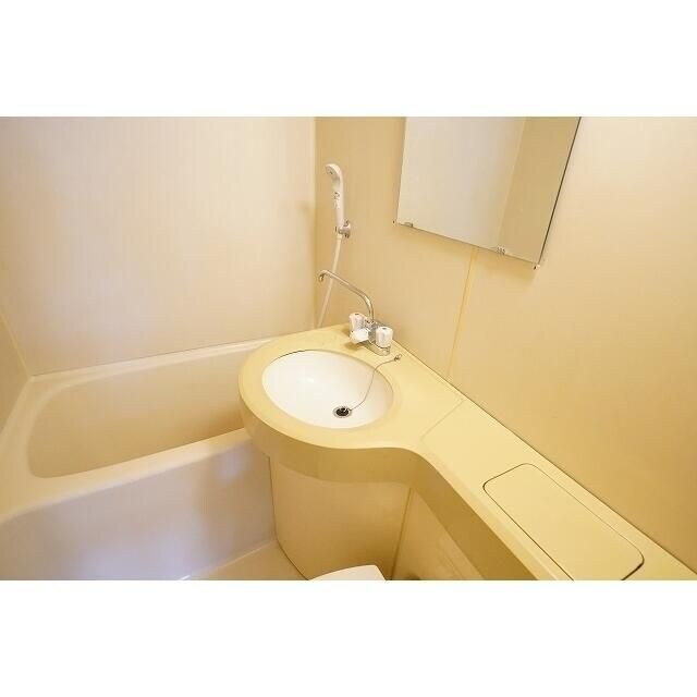 物件内観写真6　(☆スペシャリストなプロ賃貸師が接客対応させていただきます☆)