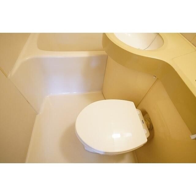 物件内観写真7　(☆スペシャリストなプロ賃貸師が接客対応させていただきます☆)