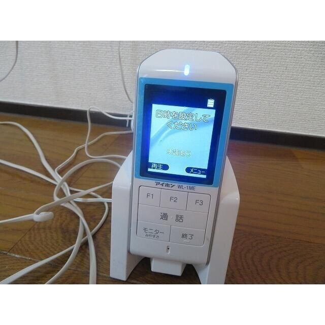 物件内観写真8　(☆スペシャリストなプロ賃貸師が接客対応させていただきます☆)