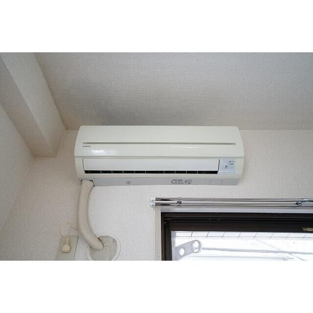 物件内観写真9　(☆スペシャリストなプロ賃貸師が接客対応させていただきます☆)