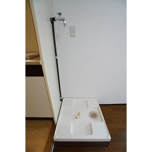 物件内観写真10　(☆スペシャリストなプロ賃貸師が接客対応させていただきます☆)