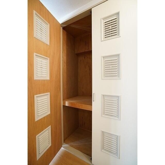 物件内観写真11　(☆スペシャリストなプロ賃貸師が接客対応させていただきます☆)