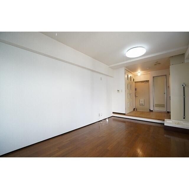 物件内観写真14　(☆スペシャリストなプロ賃貸師が接客対応させていただきます☆)