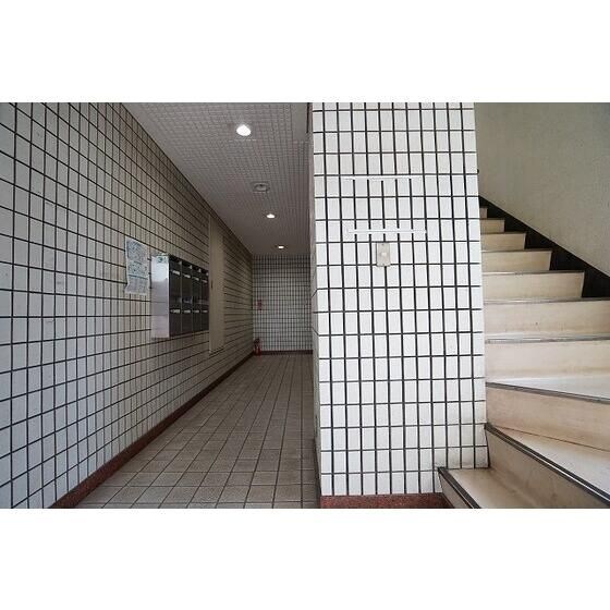 物件内観写真15　(☆スペシャリストなプロ賃貸師が接客対応させていただきます☆)