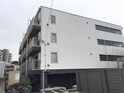 成増プラザ　エー２０１号室