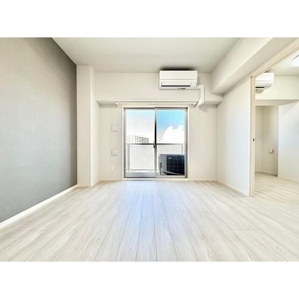 居室(☆このお部屋は仲介手数料0円です☆)