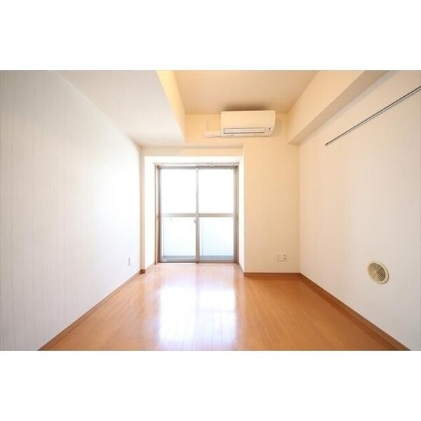居室(☆このお部屋は仲介手数料0円です☆)