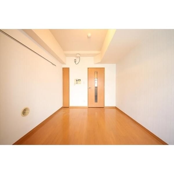 洋室(☆このお部屋は仲介手数料0円です☆)