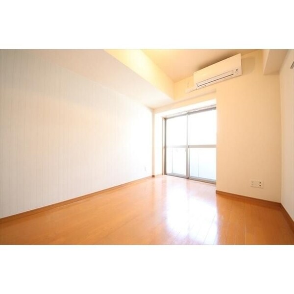 居室(☆このお部屋は仲介手数料0円です☆)