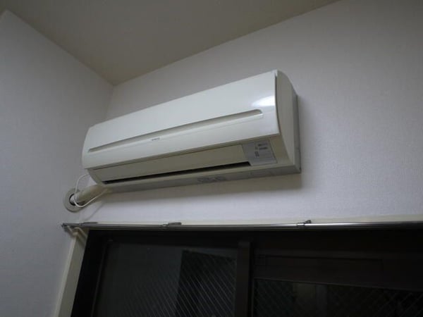 建物設備(☆このお部屋は仲介手数料0円です☆)