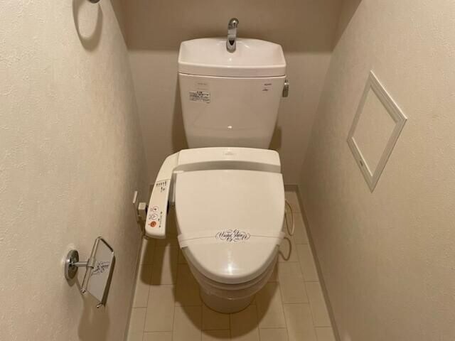 物件内観写真11　