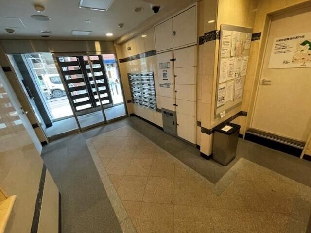 物件内観写真13　