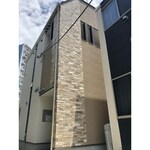 ☆このお部屋は仲介手数料0円です☆